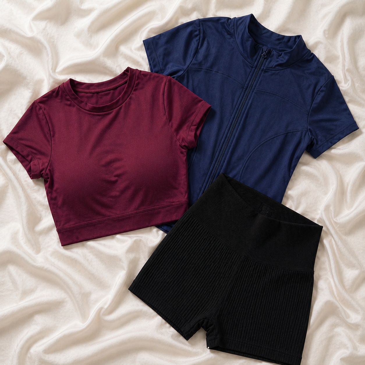 Activewear