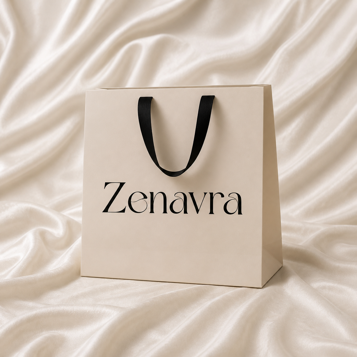 All Products