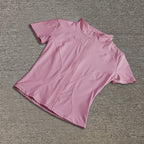 Zip-Up Training Top