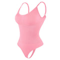 Compression Body Shaping Bodysuit