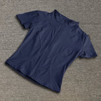 Zip-Up Training Top