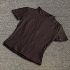 Zip-Up Training Top
